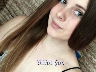 Nikol_Fox