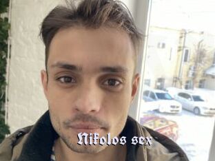 Nikolos_sex