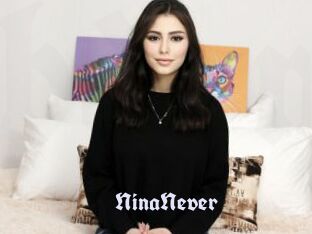 NinaNever