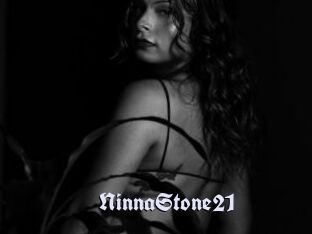 NinnaStone21