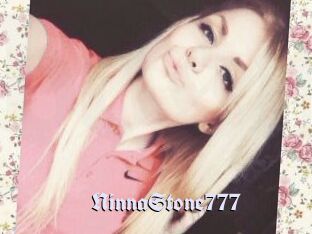 NinnaStone777