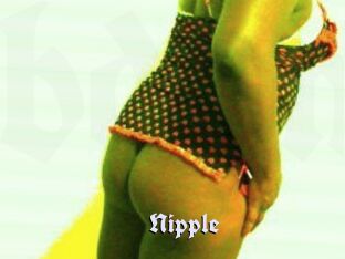 Nipple