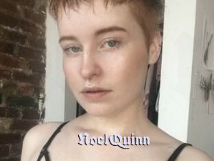 Noel_Quinn