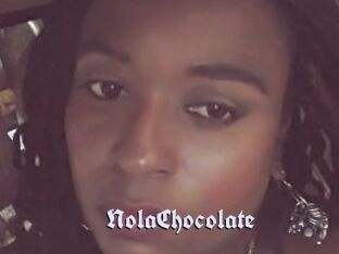 NolaChocolate