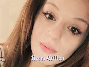 Nomi_Cullen