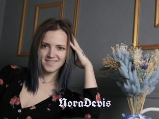 NoraDevis