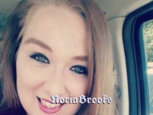 Noria_Brooks