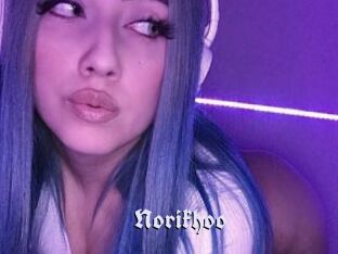 Norikhoo