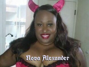 Nova_Alexander