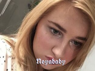 Noyababy