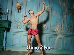 NumzShaw