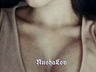 NushaLov