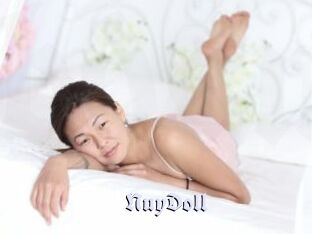 NuyDoll