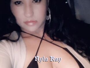 Nyla_Kay