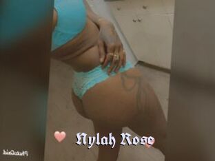 Nylah_Rose