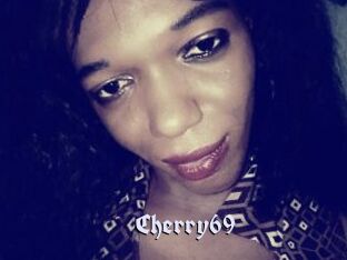 Cherry69