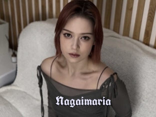 Nagaimaria