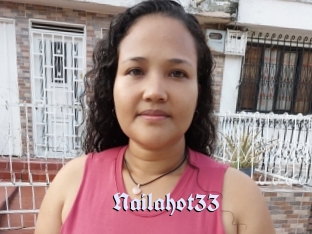 Nailahot33