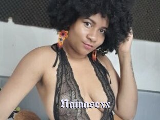 Nainasexx