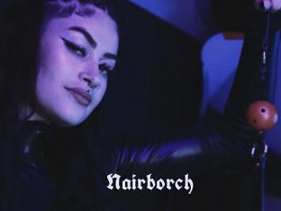 Nairborch