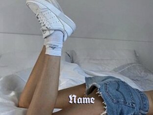 Name