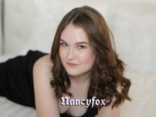 Nancyfox