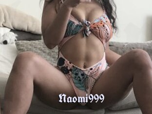 Naomi999