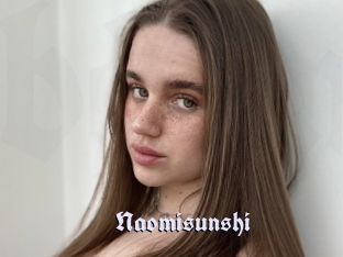 Naomisunshi