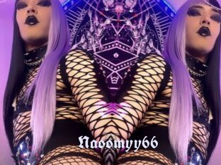 Naoomyy66
