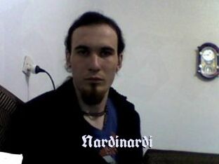 Nardinardi