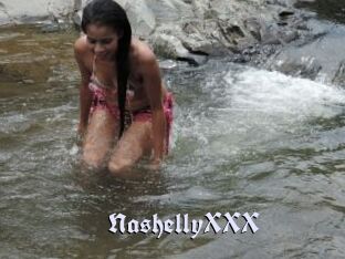 NashellyXXX