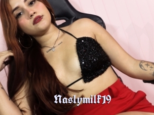 Naslymilk19