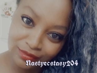 Nastyecstasy204