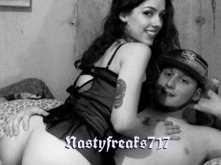 Nasty_freaks717