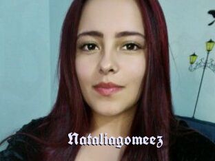 Nataliagomeez