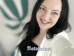 Natalielust