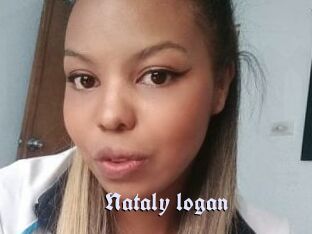 Nataly_logan