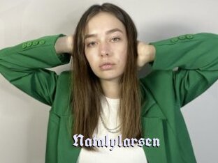 Natalylarsen