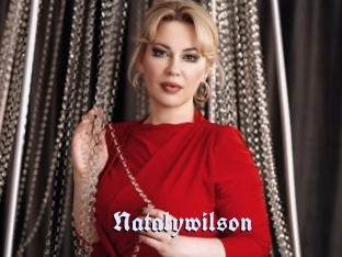 natalywilson Bdsm Blog