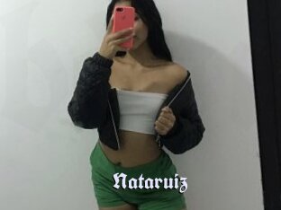 Nataruiz