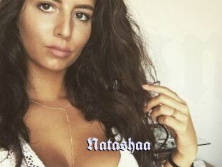Natashaa