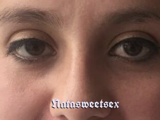 Natasweetsex