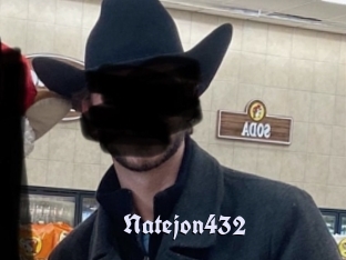 Natejon432