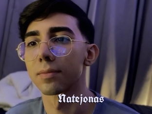 Natejonas