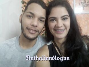 Nathaliandlogan