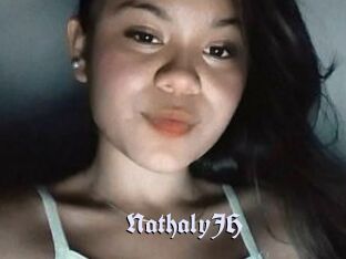 NathalyJH