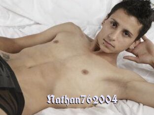 Nathan762004