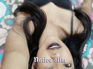 Native_slim