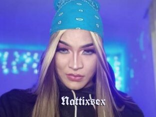 Nattixsex