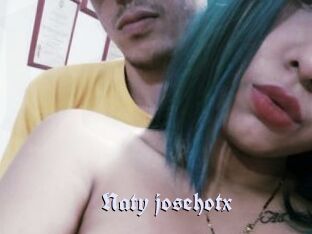 Naty_josehotx